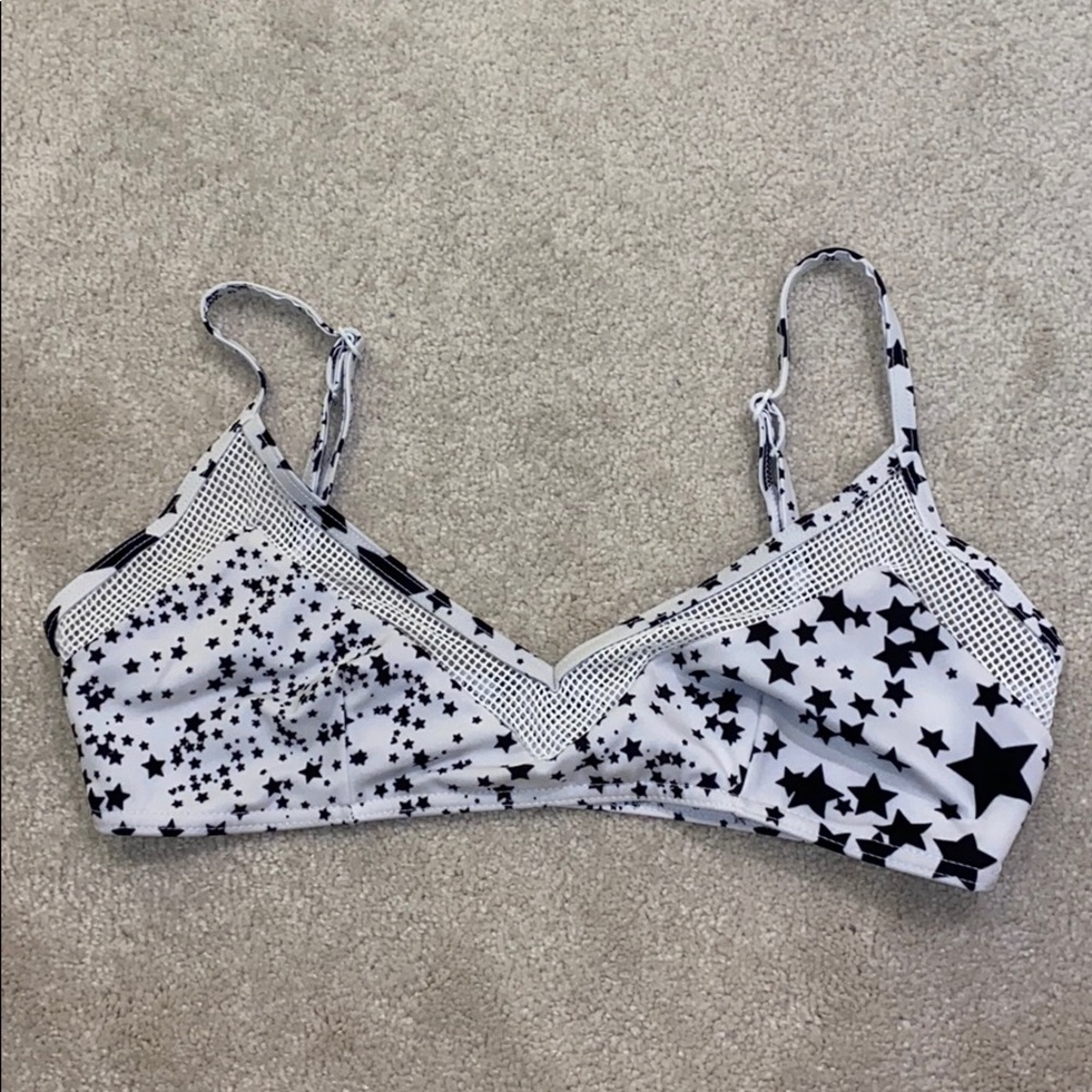ASOS Bikini Top